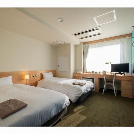 Serendip Hotel Гото Экстерьер фото