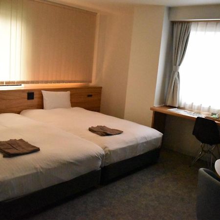 Serendip Hotel Гото Экстерьер фото